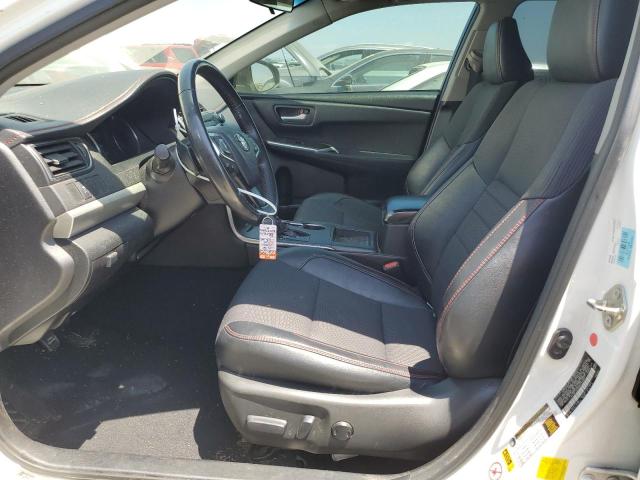 Photo 7 from auction – 2016 TOYOTA CAMRY LE with VIN 4T1BF1FK9GU225067