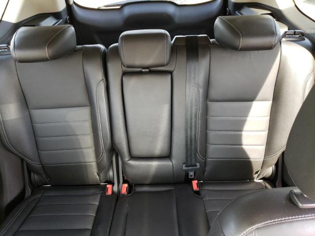 Photo 10 from auction – 2015 FORD ESCAPE TIT with VIN 1FMCU0JX4FUB92372