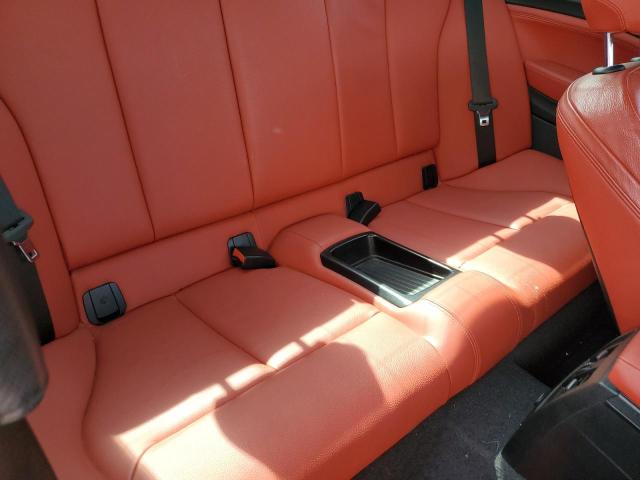 Photo 10 from auction – 2017 BMW 230I with VIN WBA2F9C51HV664337