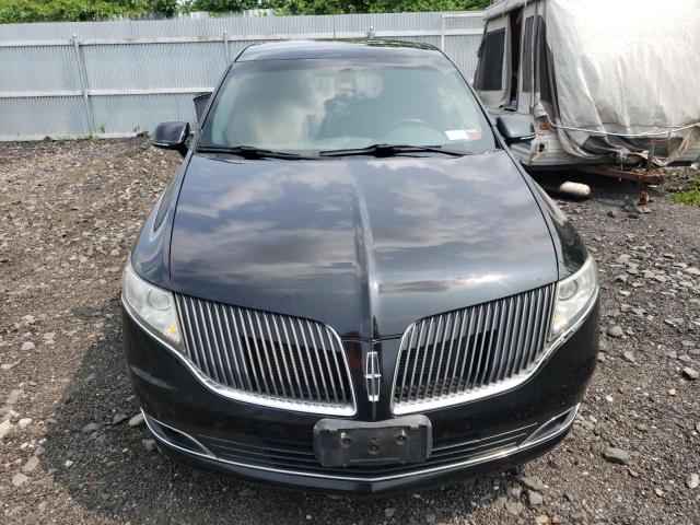 Photo 5 from auction – 2013 LINCOLN MKT with VIN 2LMHJ5NK2DBL57417
