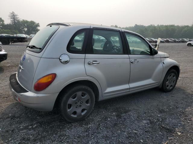 Photo 3 from auction – 2007 CHRYSLER PT CRUISER with VIN 3A4FY48B87T520387