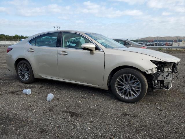 Photo 4 from auction – 2018 LEXUS ES 350 with VIN 58ABK1GG4JU096189