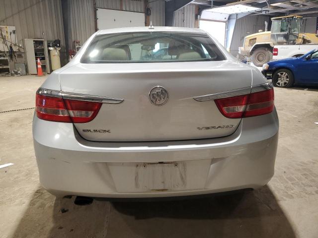 Photo 6 from auction – 2014 BUICK VERANO with VIN 1G4PP5SK0E4140504