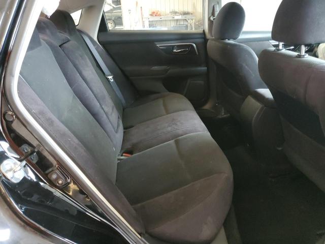 Photo 10 from auction – 2013 NISSAN ALTIMA 2.5 with VIN 1N4AL3AP8DC134175