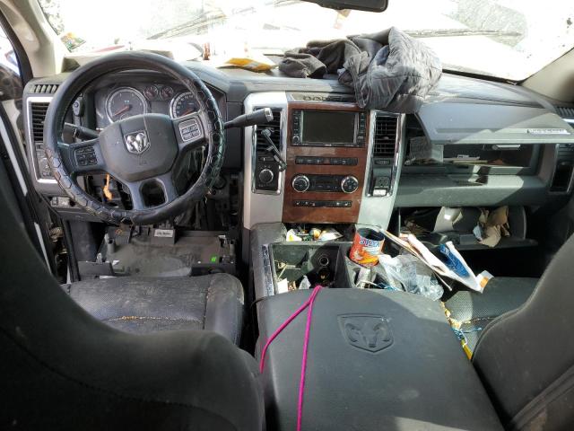 Photo 8 from auction – 2012 DODGE RAM 3500 L with VIN 3C63D3ML0CG202772