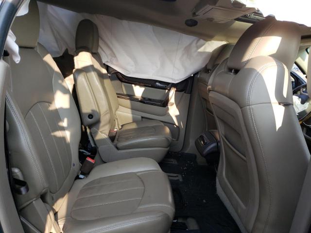 Photo 11 from auction – 2015 GMC ACADIA DEN with VIN 1GKKVTKD9FJ371659