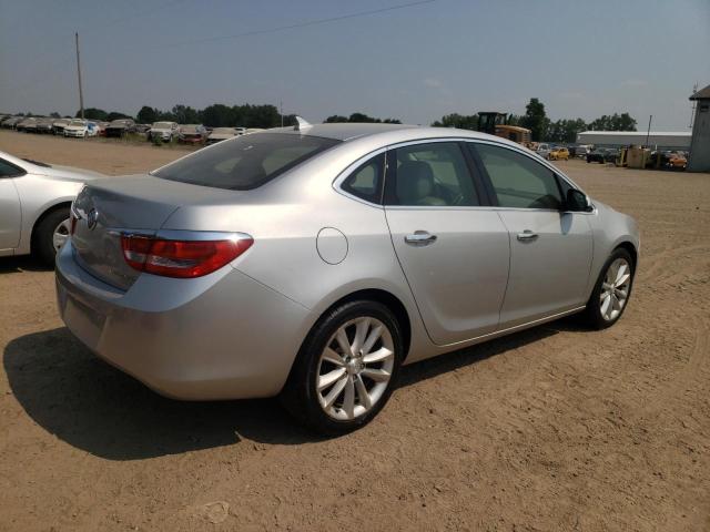 صورة رقم 3 من المزاد - 2013 BUICK VERANO مع VIN 1G4PP5SK1D4104108