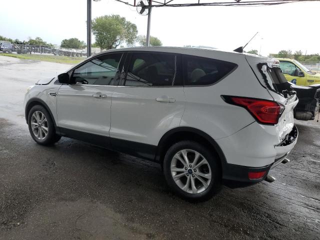 Photo 2 from auction – 2019 FORD ESCAPE SE with VIN 1FMCU0GDXKUC06699