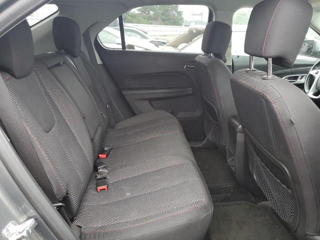 Photo 10 from auction – 2013 CHEVROLET EQUINOX LT with VIN 2GNALDEK4D6318625