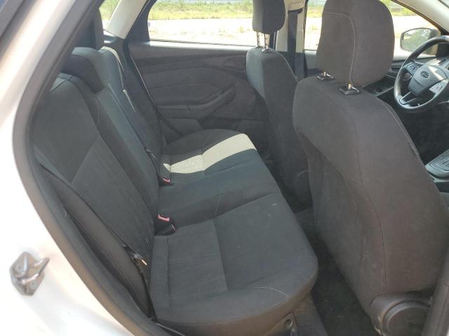 Photo 10 from auction – 2015 FORD FOCUS S with VIN 1FADP3E23FL227687