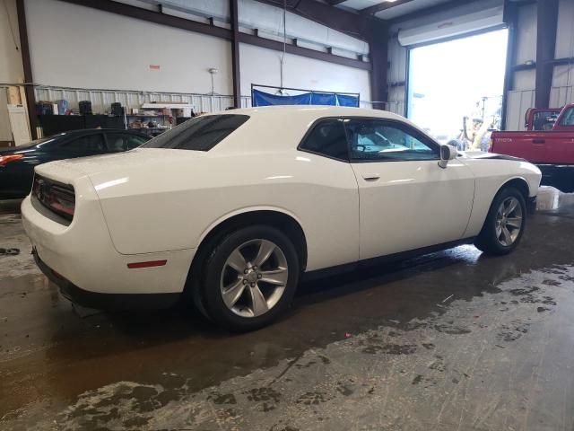 Photo 3 from auction – 2015 DODGE CHALLENGER with VIN 2C3CDZAG7FH798247