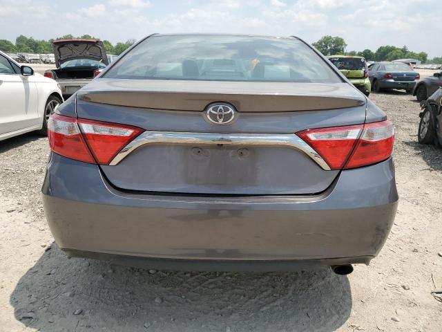 Photo 6 from auction – 2015 TOYOTA CAMRY LE with VIN 4T1BF1FK8FU982007