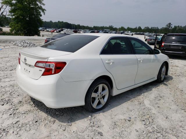 Photo 3 from auction – 2014 TOYOTA CAMRY L with VIN 4T1BF1FK2EU440724