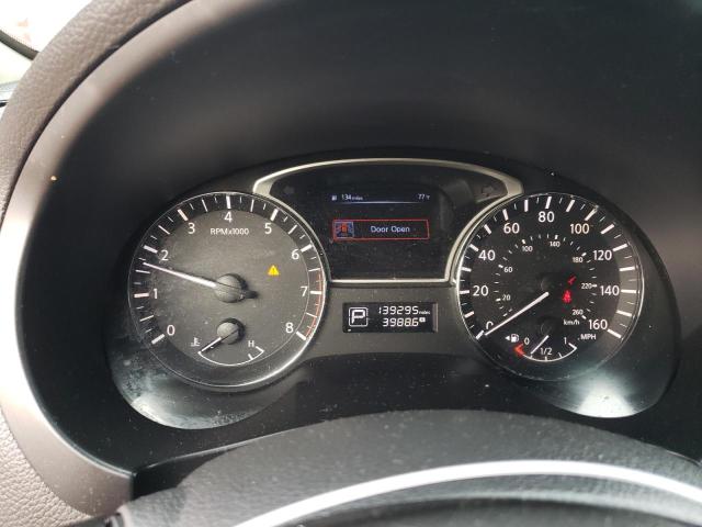 Photo 9 from auction – 2014 NISSAN ALTIMA 2.5 with VIN 1N4AL3AP6EN219148
