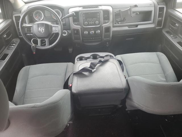 Photo 8 from auction – 2014 RAM 1500 ST with VIN 3C6RR6KT3EG284984