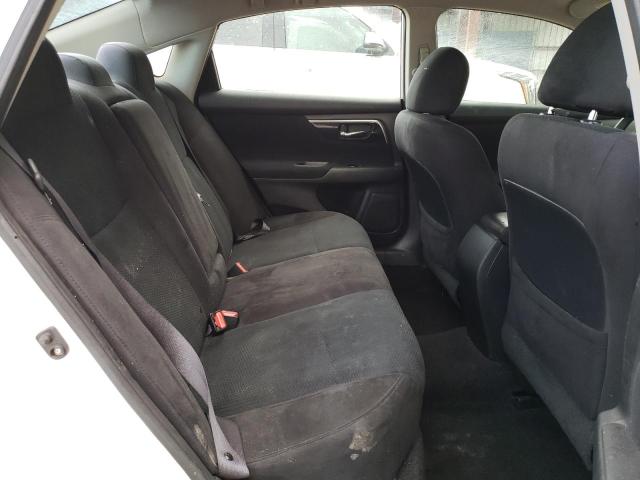 Photo 10 from auction – 2014 NISSAN ALTIMA 2.5 with VIN 1N4AL3AP4EC322970