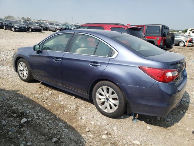 Photo 2 from auction – 2015 SUBARU LEGACY 2.5 with VIN 4S3BNBC61F3003146