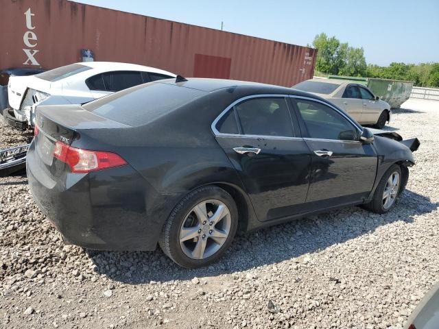 Photo 3 from auction – 2013 ACURA TSX TECH with VIN JH4CU2F6XDC014080