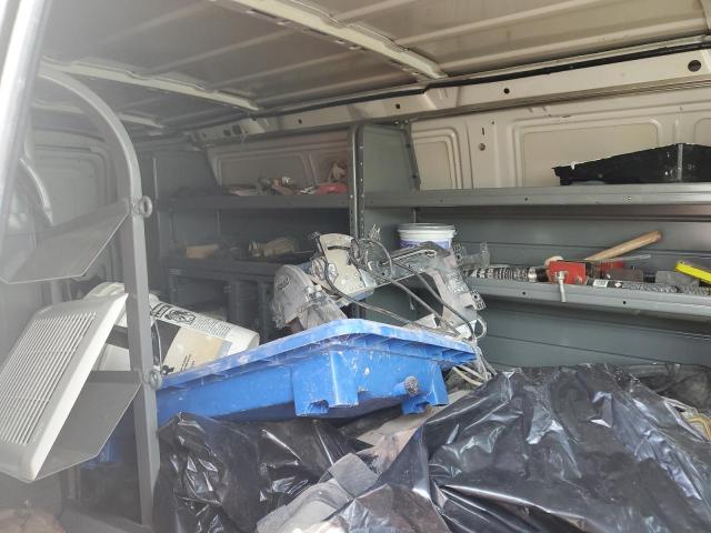 Photo 10 from auction – 2013 FORD ECONOLINE with VIN 1FTNS2EW0DDB10912