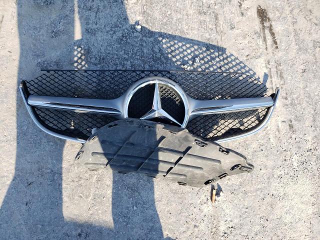 Photo 12 from auction – 2014 MERCEDES-BENZ E 550 with VIN WDDKK7DF6EF245471