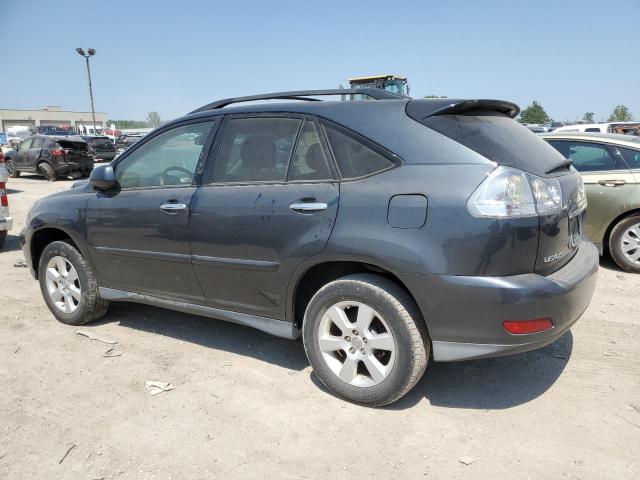 صورة رقم 2 من المزاد - 2008 LEXUS RX 350 مع VIN 2T2HK31U08C088819
