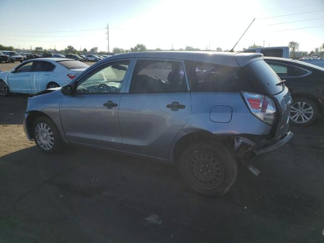 Photo 2 from auction – 2006 TOYOTA COROLLA MA with VIN 2T1LR32E86C558335