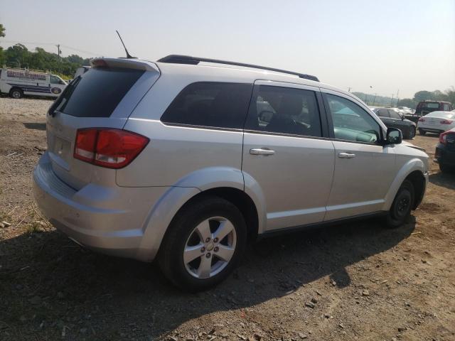 Photo 3 from auction – 2013 DODGE JOURNEY SE with VIN 3C4PDCAB7DT674952