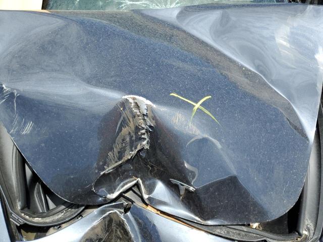 Photo 11 from auction – 2021 TESLA MODEL 3 with VIN 5YJ3E1EB6MF002230