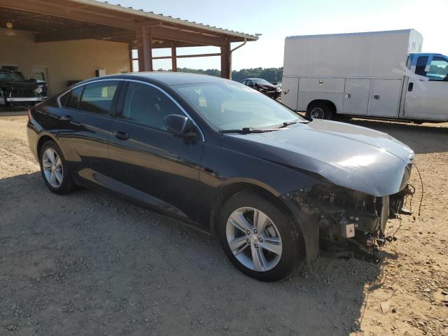 Photo 4 from auction – 2018 BUICK REGAL PREF with VIN W04GL6SX4J1085353
