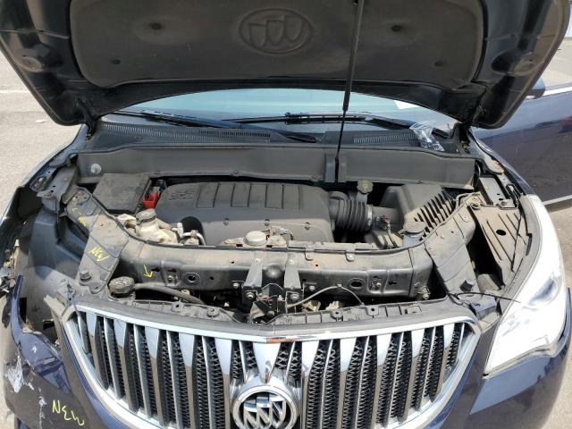 Photo 12 from auction – 2015 BUICK ENCLAVE with VIN 5GAKVBKD3FJ366769