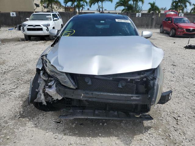 صورة رقم 5 من المزاد - 2014 KIA OPTIMA EX مع VIN 5XXGN4A77EG306685