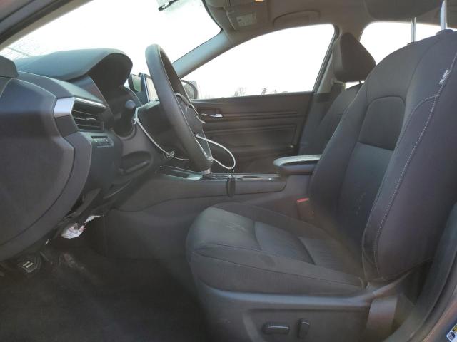 Photo 7 from auction – 2019 NISSAN ALTIMA S with VIN 1N4BL4BV9KC243345