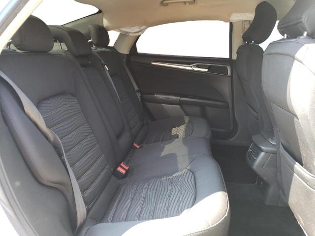 Photo 10 from auction – 2016 FORD FUSION SE with VIN 1FA6P0H79G5135567