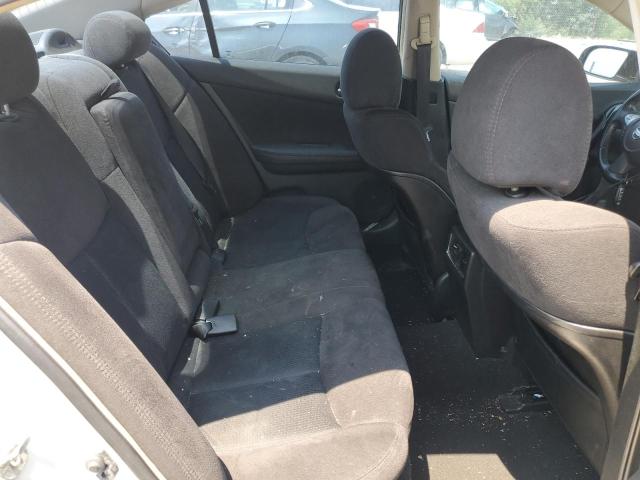 Photo 10 from auction – 2011 NISSAN MAXIMA S with VIN 1N4AA5AP3BC822826