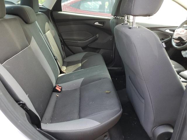 Photo 10 from auction – 2013 FORD FOCUS SE with VIN 1FADP3F22DL211394