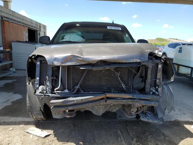 Photo 5 from auction – 2011 GMC YUKON with VIN 1GKS1BE02BR271803