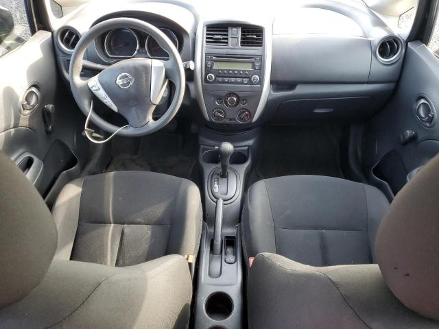 Photo 8 from auction – 2016 NISSAN VERSA NOTE with VIN 3N1CE2CP5GL402552