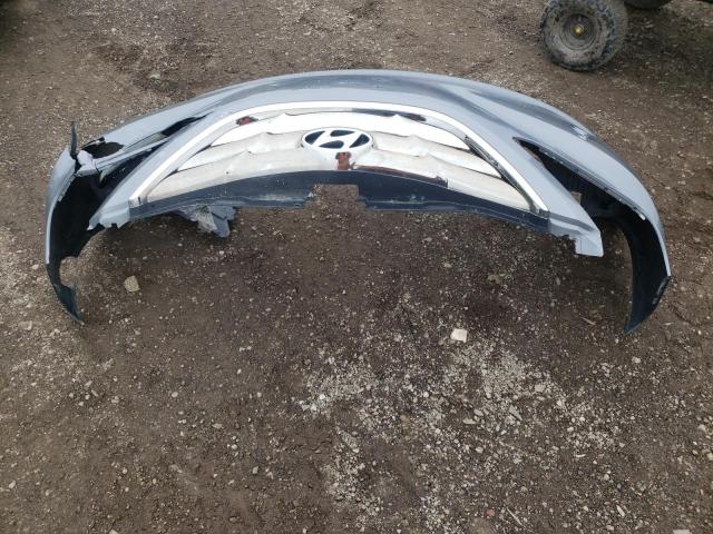 Photo 12 from auction – 2012 HYUNDAI SONATA SE with VIN 5NPEC4AC0CH336610