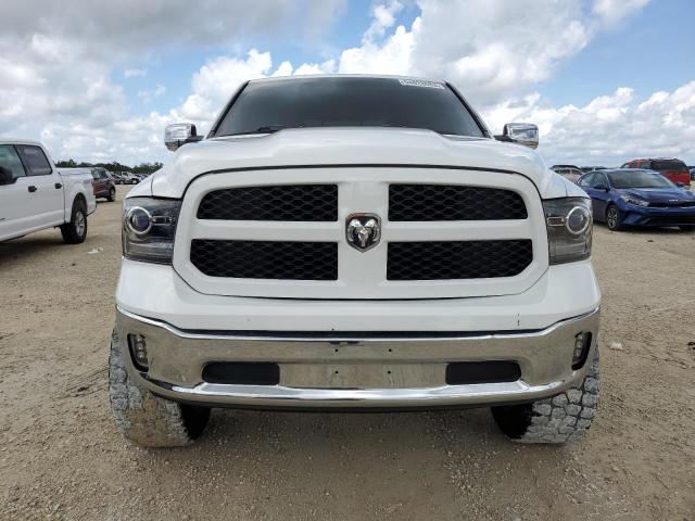 Photo 5 from auction – 2015 RAM 1500 LARAM with VIN 1C6RR7NT3FS768004