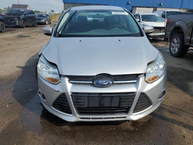 Photo 5 from auction – 2013 FORD FOCUS SE with VIN 1FADP3F25DL220011