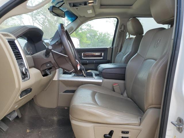 Photo 7 from auction – 2012 DODGE RAM 3500 L with VIN 3C63DRJL7CG108119