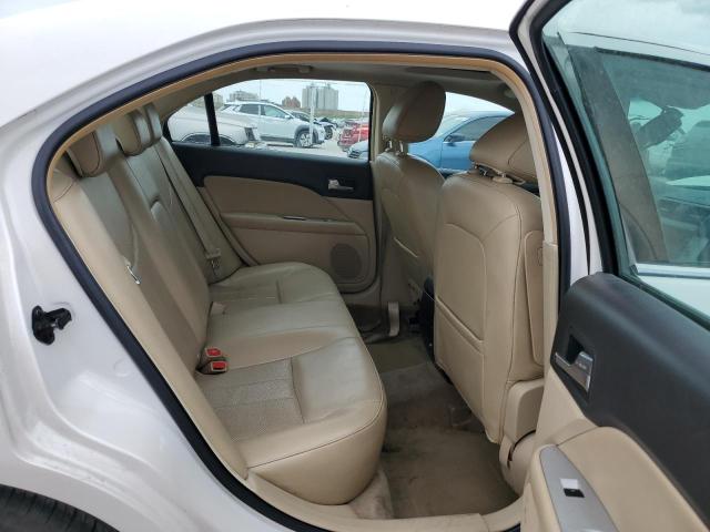 Photo 10 from auction – 2010 MERCURY MILAN PREM with VIN 3MEHM0JG8AR644395