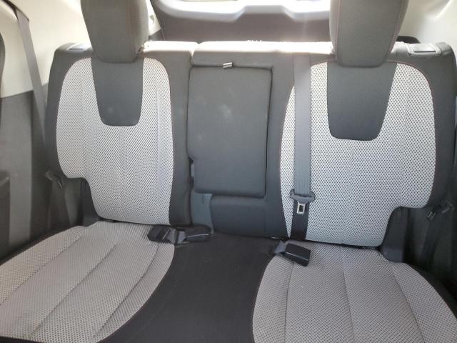 Photo 10 from auction – 2017 CHEVROLET EQUINOX LT with VIN 2GNFLFE34H6295959