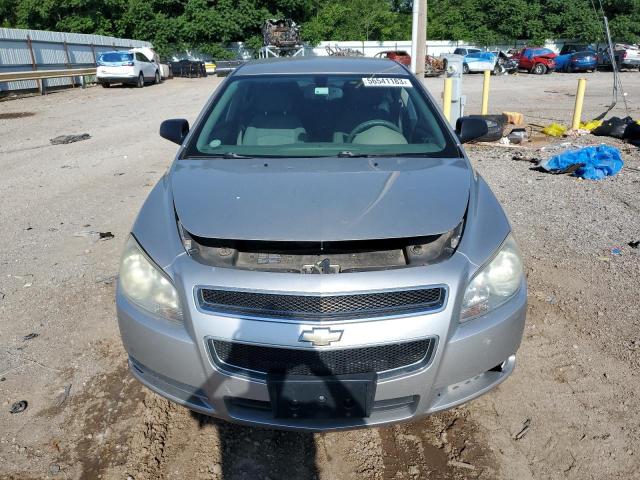 Photo 5 from auction – 2008 CHEVROLET MALIBU LS with VIN 1G1ZG57B58F285822
