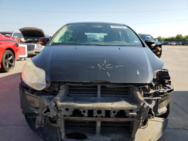 Photo 5 from auction – 2014 FORD FOCUS SE with VIN 1FADP3K24EL212005
