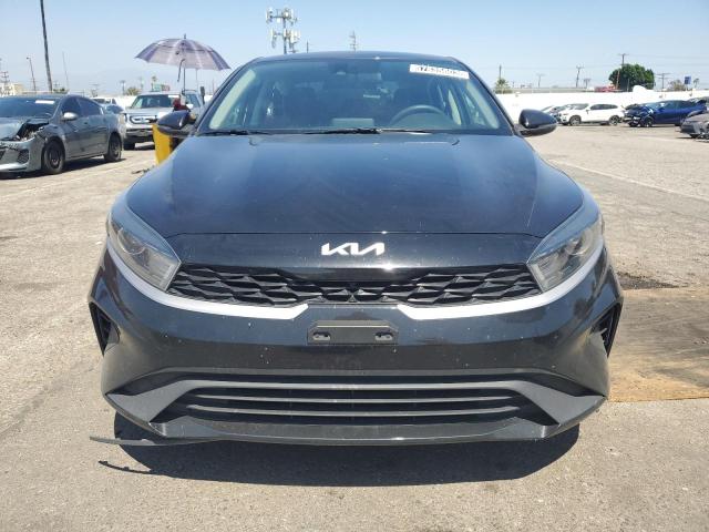 Photo 5 from auction – 2022 KIA FORTE FE with VIN 3KPF24AD7NE425341