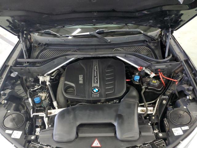 Photo 12 from auction – 2015 BMW X5 XDRIVE3 with VIN 5UXKS4C50F0N08199