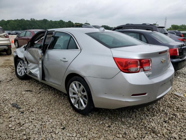 Photo 2 from auction – 2014 CHEVROLET MALIBU 2LT with VIN 1G11E5SL9EF260940