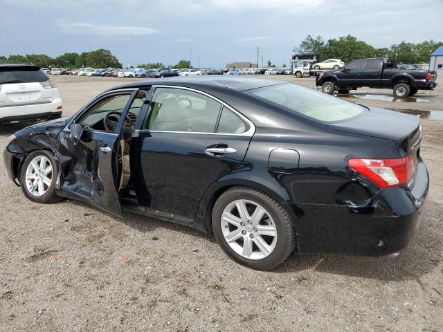 Zdjęcie 2 z aukcji – 2009 LEXUS ES 350 z VIN JTHBJ46G992281295