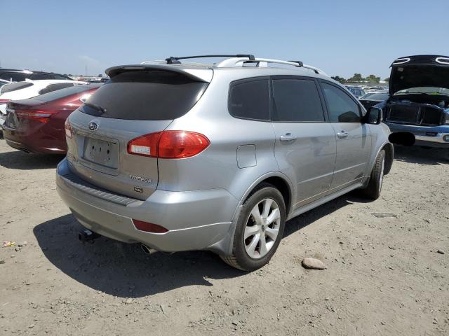 Photo 3 from auction – 2010 SUBARU TRIBECA LI with VIN 4S4WX9KD4A4402541